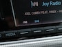 Volkswagen e-Up! e-up! | Stoelverwarming | Achteruitrijcamera | Cruise Control | Verwarmbare voorruit | DAB Ontvanger |