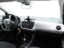 Volkswagen e-Up! e-up! | Stoelverwarming | Achteruitrijcamera | Cruise Control | Verwarmbare voorruit | DAB Ontvanger |