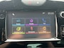 Renault Clio 0.9 TCe Intens