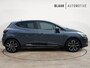 Renault Clio 0.9 TCe Intens Navigatie | Parkeersensoren | Cruise control
