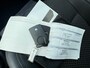 Renault Clio 0.9 TCe Intens Navigatie | Parkeersensoren | Cruise control