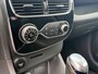 Renault Clio 0.9 TCe Intens Navigatie | Parkeersensoren | Cruise control