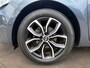 Renault Clio 0.9 TCe Intens Navigatie | Parkeersensoren | Cruise control