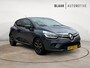 Renault Clio 0.9 TCe Intens Navigatie | Parkeersensoren | Cruise control