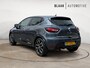 Renault Clio 0.9 TCe Intens Navigatie | Parkeersensoren | Cruise control