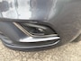 Renault Clio 0.9 TCe Intens