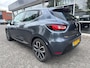Renault Clio 0.9 TCe Intens
