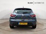 Renault Clio 0.9 TCe Intens Navigatie | Parkeersensoren | Cruise control
