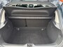Renault Clio 0.9 TCe Intens Navigatie | Parkeersensoren | Cruise control