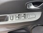 Renault Clio 0.9 TCe Intens Navigatie | Parkeersensoren | Cruise control