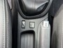 Renault Clio 0.9 TCe Intens Navigatie | Parkeersensoren | Cruise control