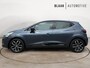 Renault Clio 0.9 TCe Intens Navigatie | Parkeersensoren | Cruise control