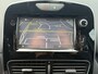 Renault Clio 0.9 TCe Intens Navigatie | Parkeersensoren | Cruise control