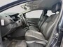 Renault Clio 0.9 TCe Intens Navigatie | Parkeersensoren | Cruise control