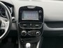 Renault Clio 0.9 TCe Intens Navigatie | Parkeersensoren | Cruise control