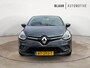 Renault Clio 0.9 TCe Intens Navigatie | Parkeersensoren | Cruise control