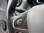 Renault Clio 0.9 TCe Intens Navigatie | Parkeersensoren | Cruise control