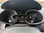 Renault Clio 0.9 TCe Intens Navigatie | Parkeersensoren | Cruise control
