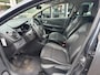 Renault Clio 0.9 TCe Intens