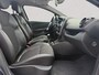 Renault Clio 0.9 TCe Intens Navigatie | Parkeersensoren | Cruise control