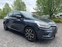 Renault Clio 0.9 TCe Intens