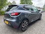 Renault Clio 0.9 TCe Intens