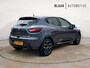 Renault Clio 0.9 TCe Intens Navigatie | Parkeersensoren | Cruise control