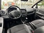 Renault Clio 0.9 TCe Intens