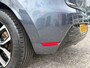 Renault Clio 0.9 TCe Intens Navigatie | Parkeersensoren | Cruise control