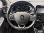 Renault Clio 0.9 TCe Intens Navigatie | Parkeersensoren | Cruise control