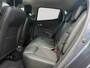 Renault Clio 0.9 TCe Intens Navigatie | Parkeersensoren | Cruise control