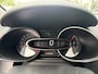 Renault Clio 0.9 TCe Intens