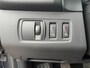 Renault Clio 0.9 TCe Intens Navigatie | Parkeersensoren | Cruise control
