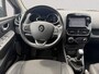 Renault Clio 0.9 TCe Intens Navigatie | Parkeersensoren | Cruise control