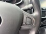 Renault Clio 0.9 TCe Intens Navigatie | Parkeersensoren | Cruise control