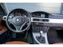 BMW 3-Serie Coupé 335i Executive