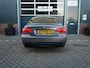 BMW 3-Serie Coupé 335i Executive