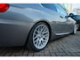 BMW 3-Serie Coupé 335i Executive