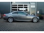 BMW 3-Serie Coupé 335i Executive