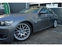 BMW 3-Serie Coupé 335i Executive