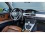 BMW 3-Serie Coupé 335i Executive