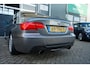 BMW 3-Serie Coupé 335i Executive