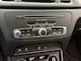 Audi Q3 1.4 TFSI CoD Sport S Line Edition