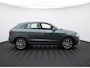 Audi Q3 1.4 TFSI CoD Sport S Line Edition