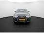 Audi Q3 1.4 TFSI CoD Sport S Line Edition