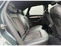 Audi Q3 1.4 TFSI CoD Sport S Line Edition