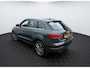 Audi Q3 1.4 TFSI CoD Sport S Line Edition