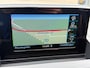 Audi Q3 1.4 TFSI CoD Sport S Line Edition
