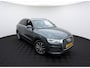 Audi Q3 1.4 TFSI CoD Sport S Line Edition