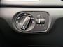Audi Q3 1.4 TFSI CoD Sport S Line Edition